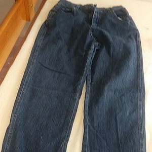 Good quality jeans